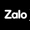 Zalo